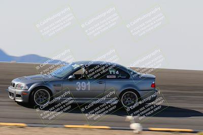 media/Nov-24-2024-Nasa (Sun) [[6e7e61ff0b]]/Time Trial/Session 2 Bowl Speed Pans/